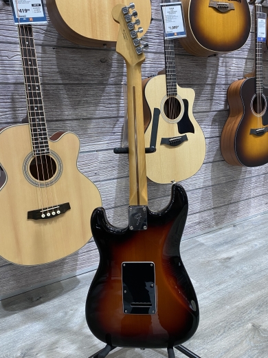 Fender - 014-4502-500 2